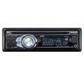 СD-плейер JVC KD-R501EY